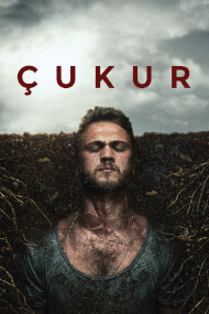 Cukur – Episode 41