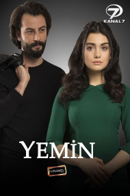Yemin – Episode 246