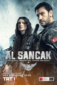 Al Sancak – Episode 9