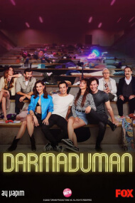 Darmaduman – Episode 7