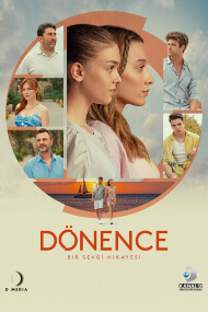 Donence – Episode 8