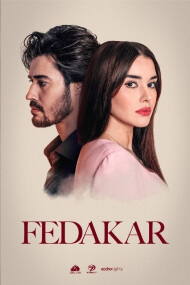 Fedakar – Episode 37