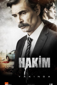Hakim – Episode 9