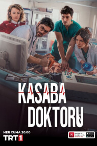Kasaba Doktoru – Episode 4