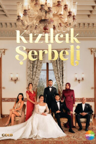 Kizilcik Serbeti – Episode 22