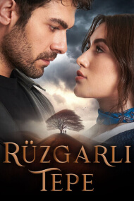 Ruzgarli Tepe – Episode 2